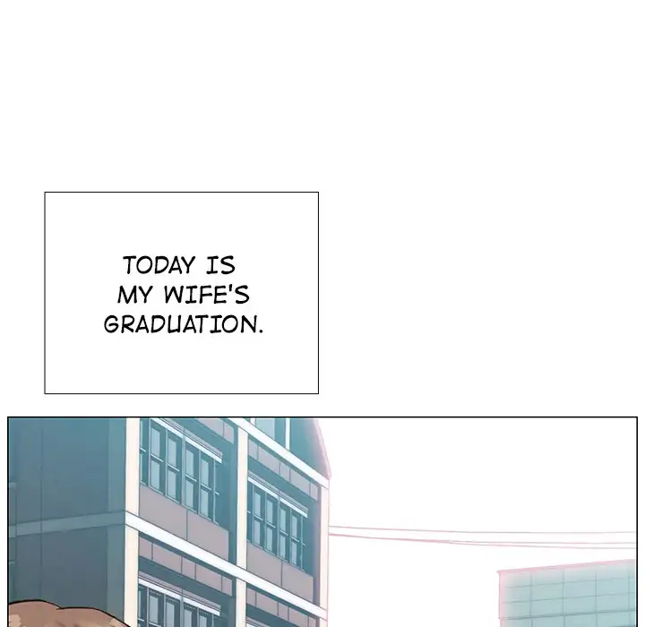 The Time We Have page 24
