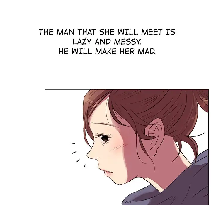 The Time We Have page 26
