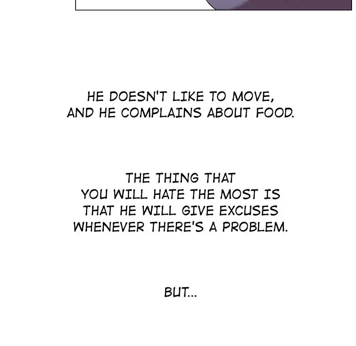 The Time We Have page 27