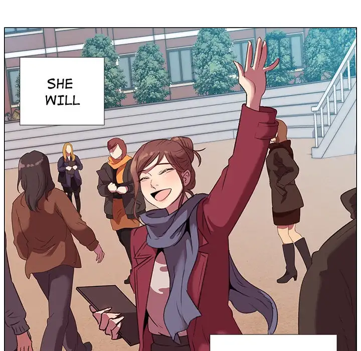 The Time We Have page 28