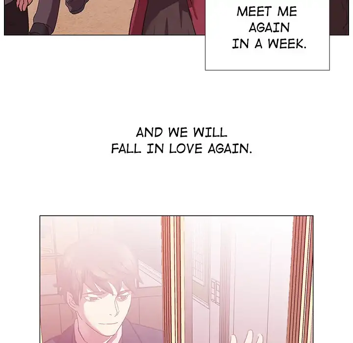 The Time We Have page 29