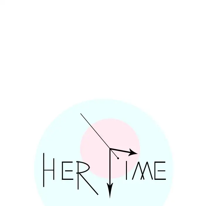 The Time We Have page 33