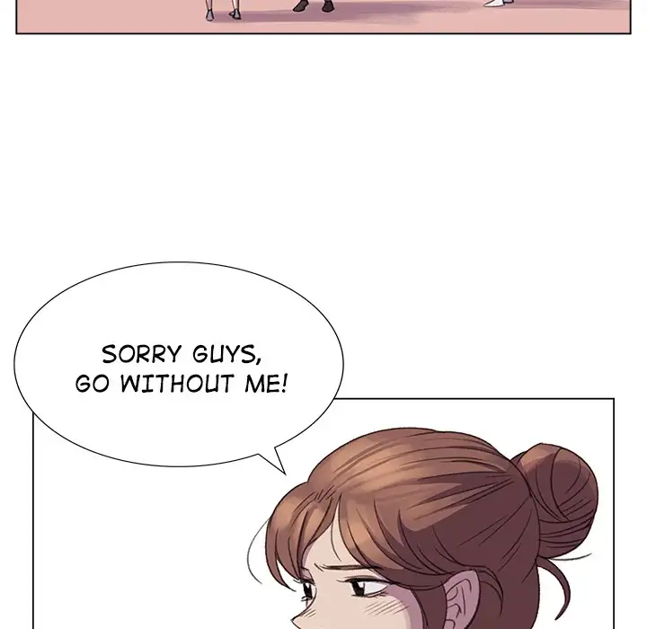 The Time We Have page 37
