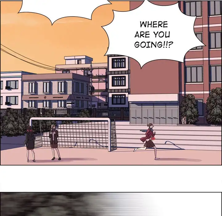 The Time We Have page 39