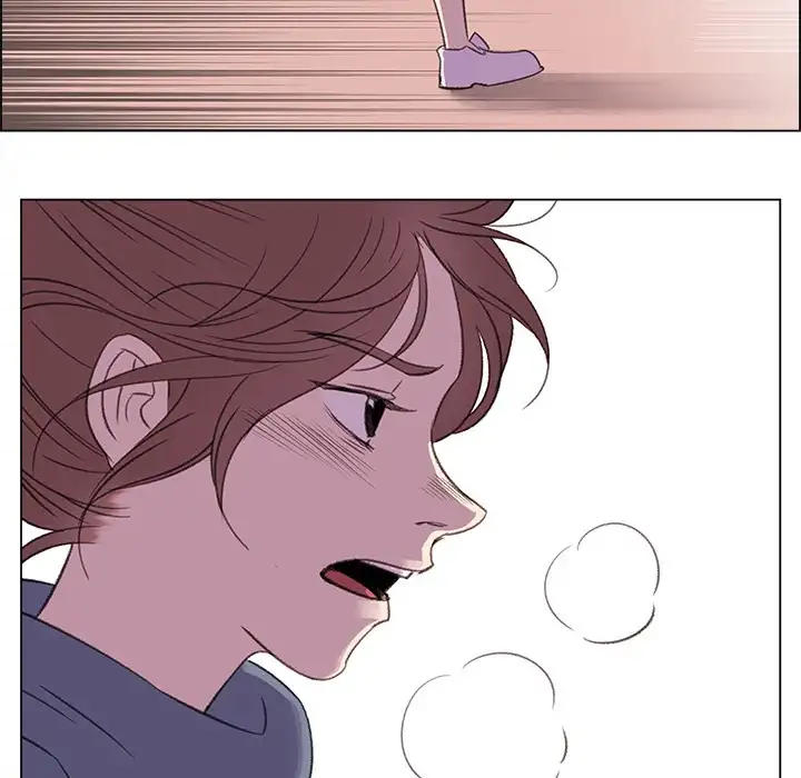 The Time We Have page 41