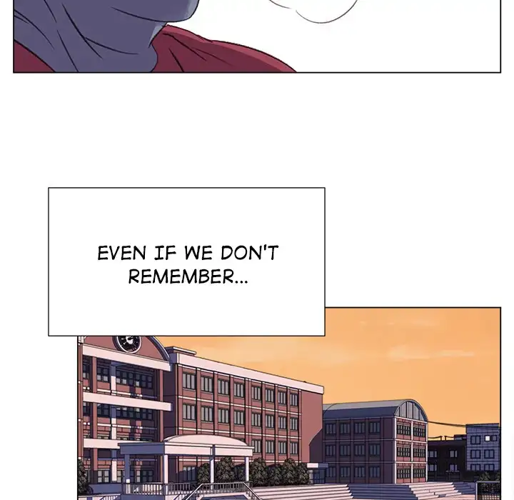 The Time We Have page 42