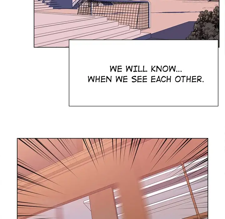 The Time We Have page 43