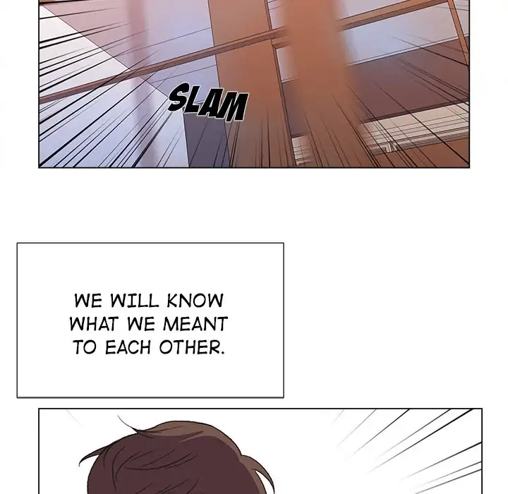 The Time We Have page 44