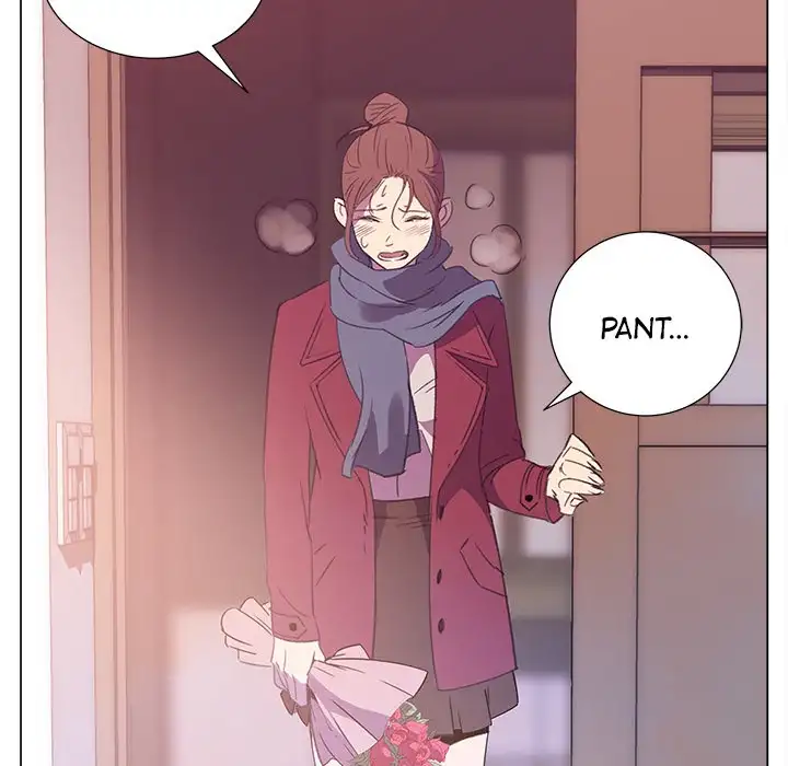 The Time We Have page 47