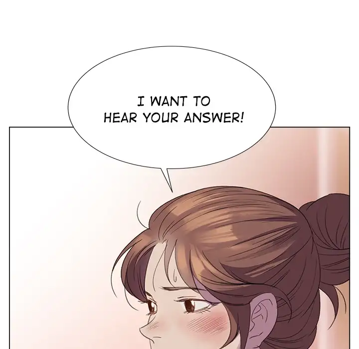 The Time We Have page 49