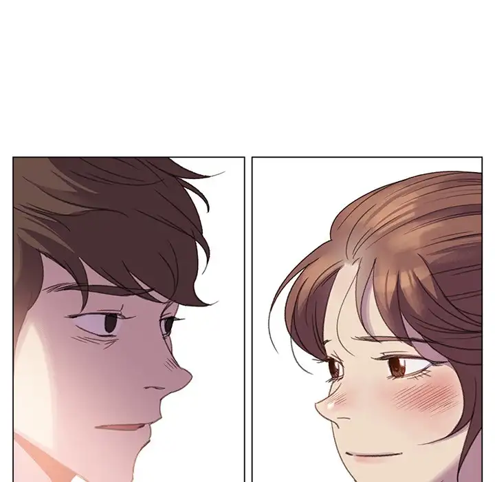 The Time We Have page 54