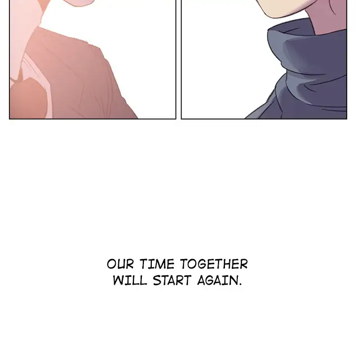The Time We Have page 55