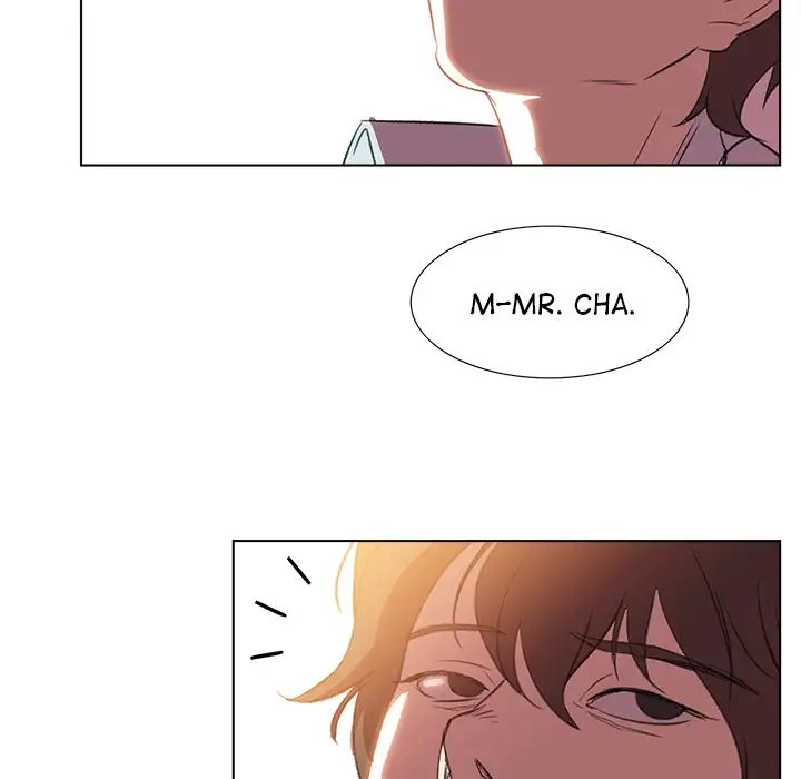 The Time We Have page 9