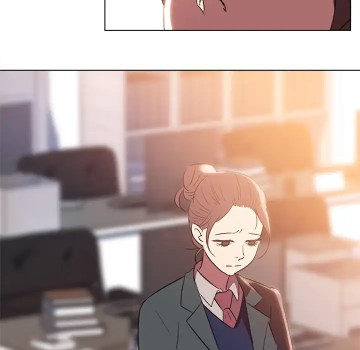 The Time We Have page 10