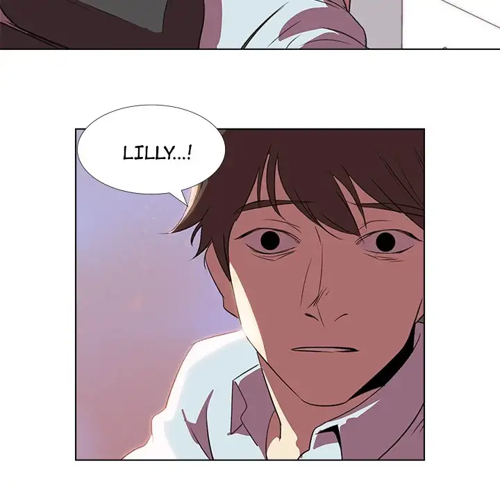 The Time We Have page 12
