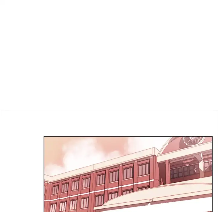 The Time We Have page 14
