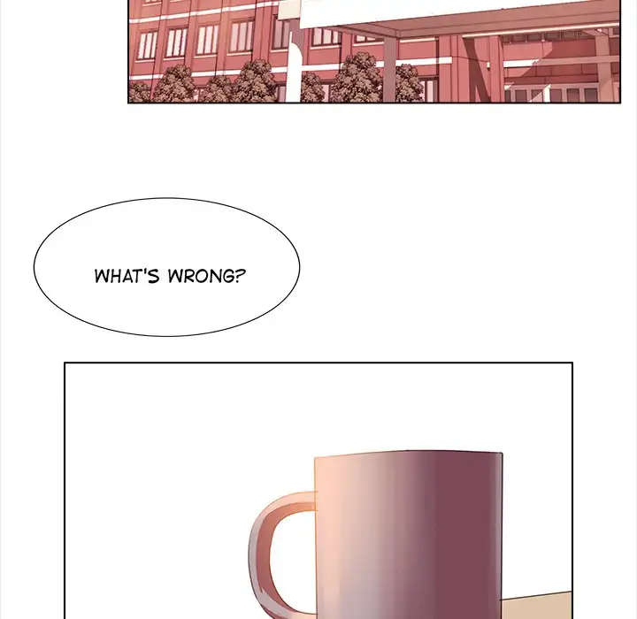 The Time We Have page 15