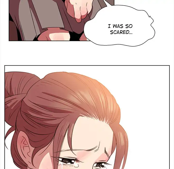 The Time We Have page 18