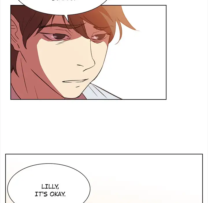The Time We Have page 21