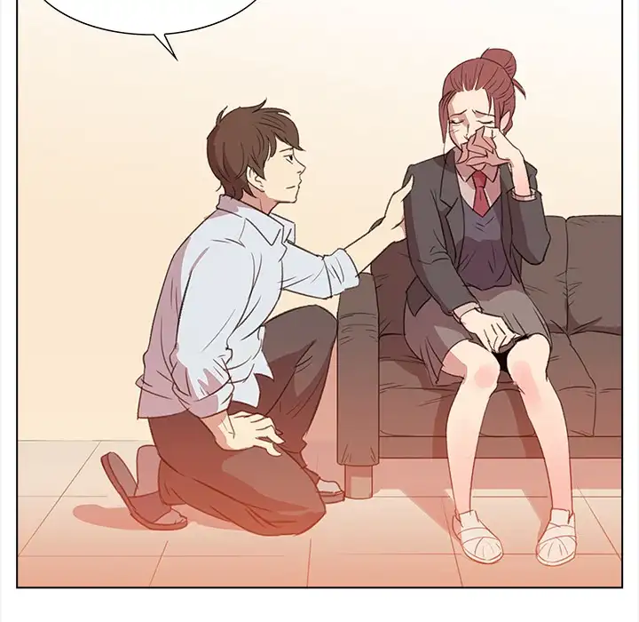The Time We Have page 22