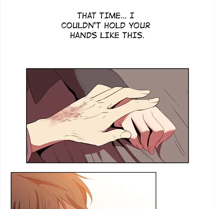 The Time We Have page 23