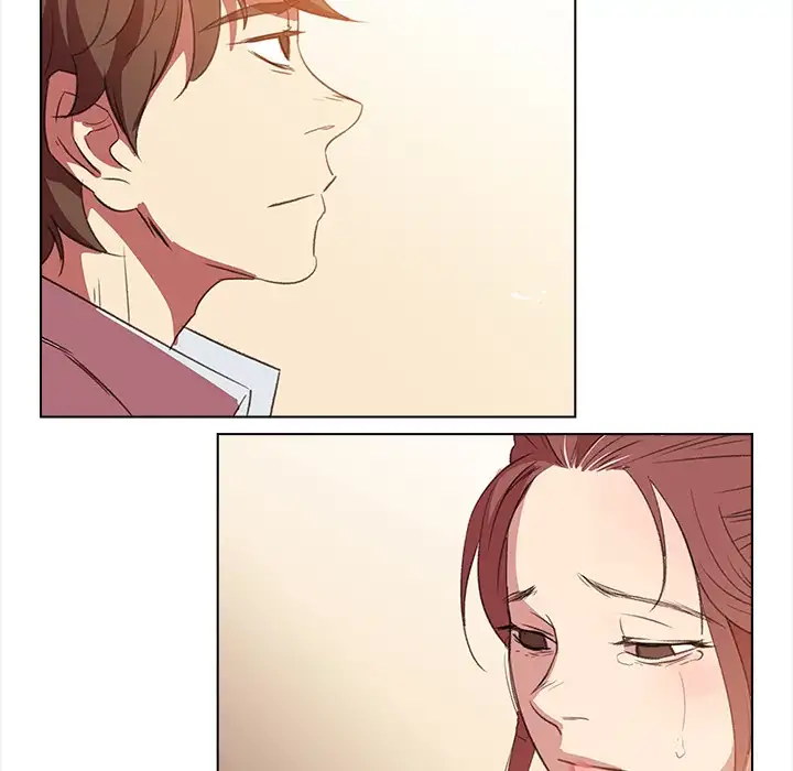 The Time We Have page 24