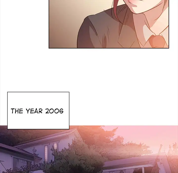 The Time We Have page 25