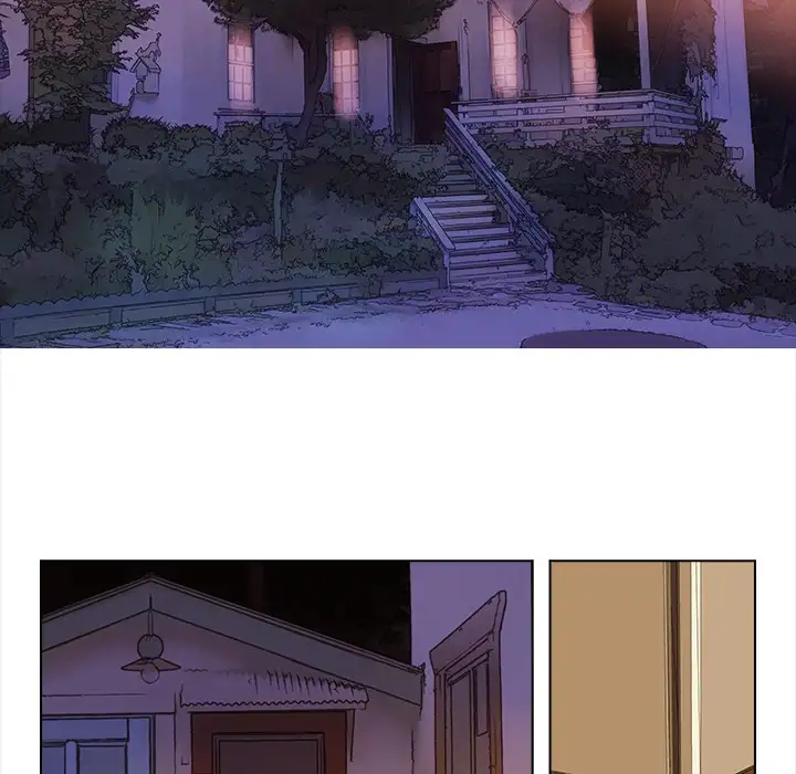 The Time We Have page 26