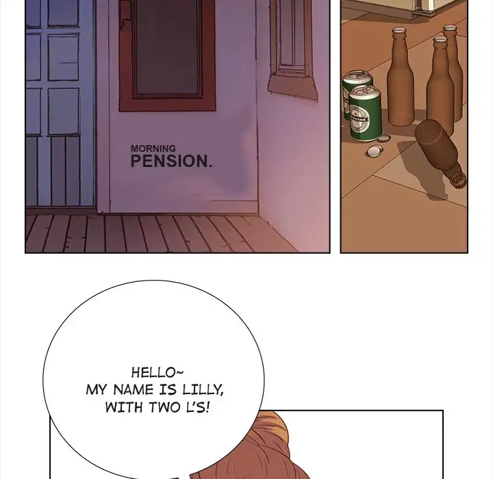 The Time We Have page 27