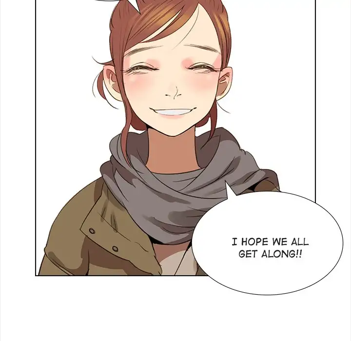 The Time We Have page 28