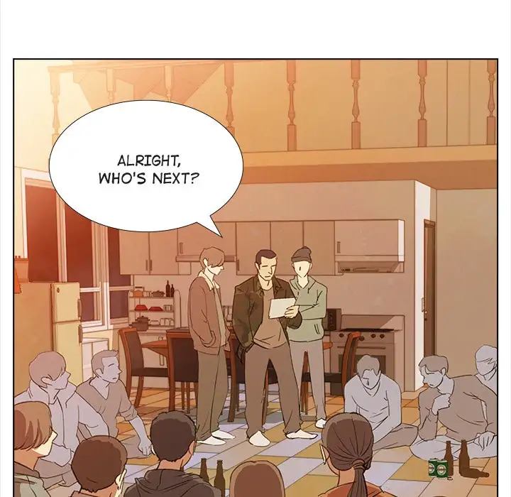 The Time We Have page 29