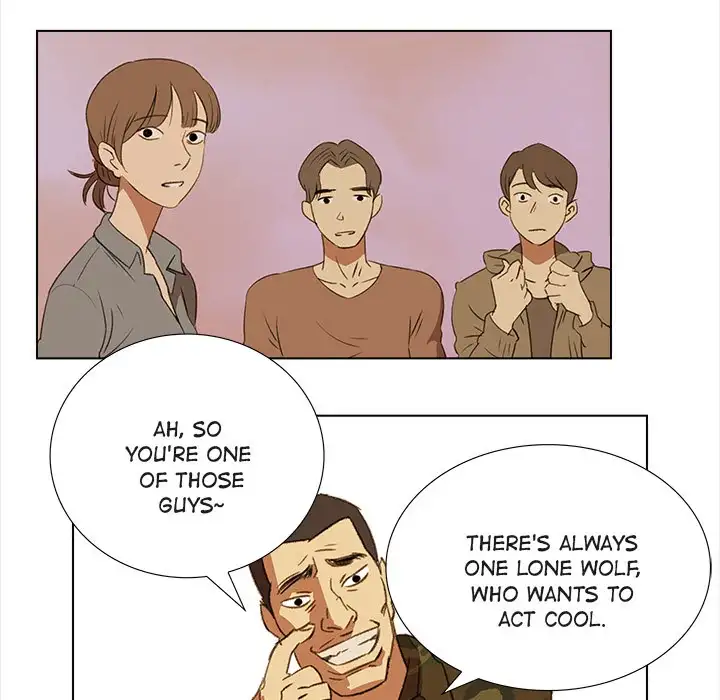 The Time We Have page 33