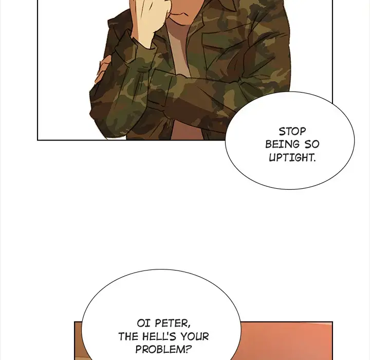 The Time We Have page 34