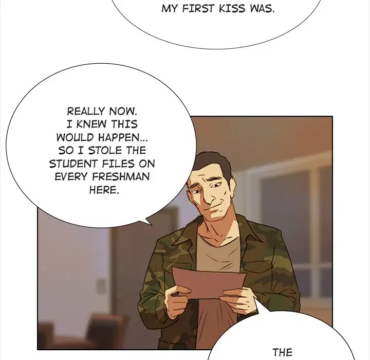 The Time We Have page 37
