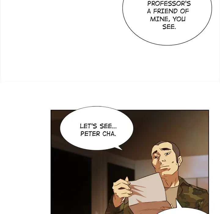 The Time We Have page 38