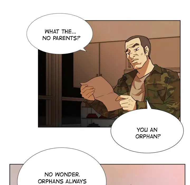 The Time We Have page 40