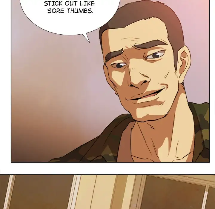 The Time We Have page 41