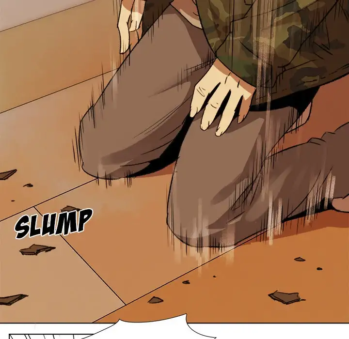 The Time We Have page 44