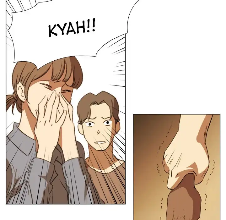 The Time We Have page 45