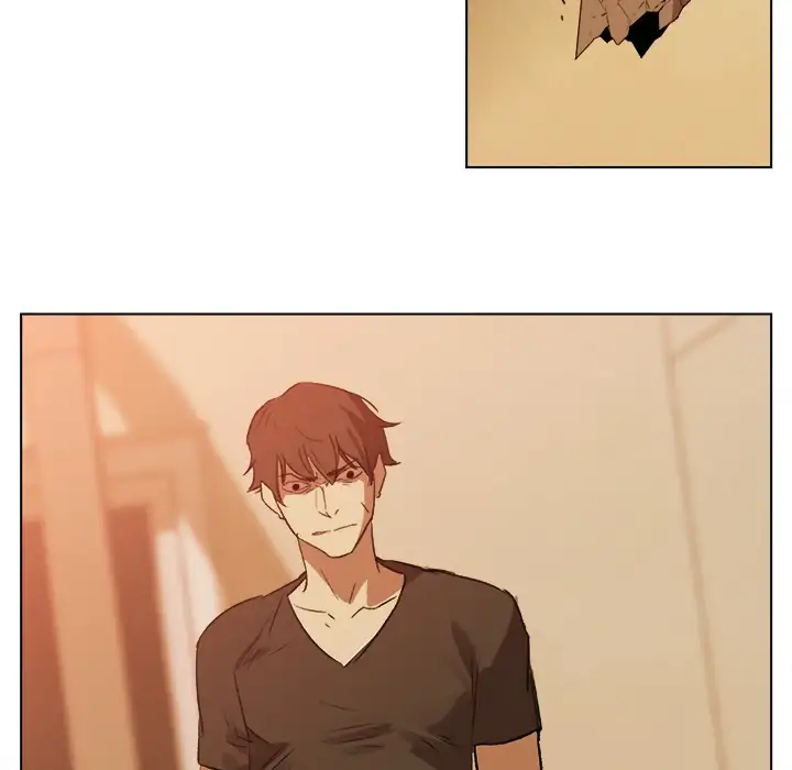 The Time We Have page 46