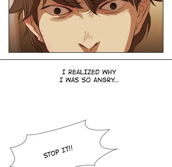 The Time We Have page 48