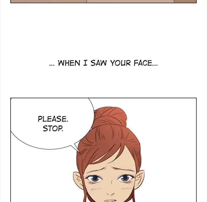 The Time We Have page 52