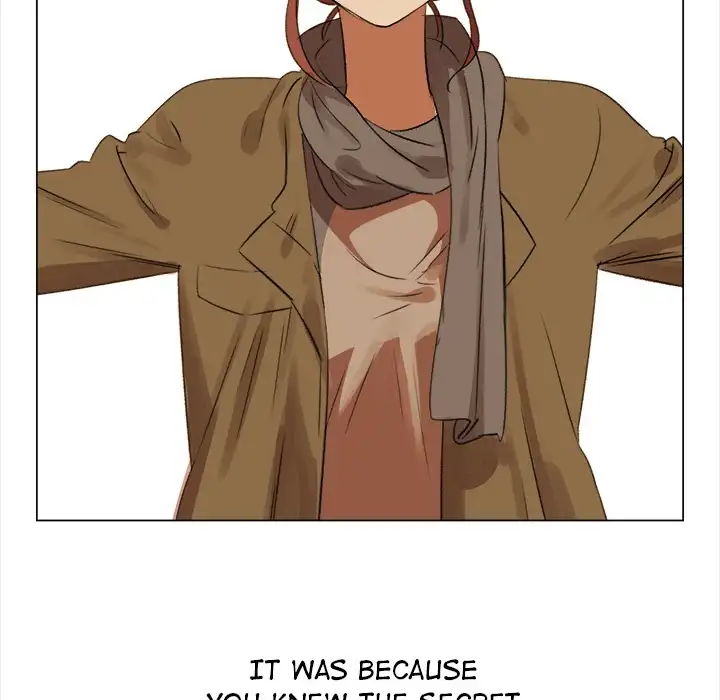 The Time We Have page 53