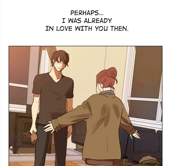 The Time We Have page 55