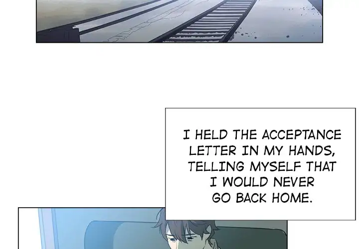 The Time We Have page 4