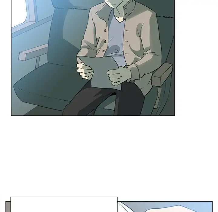 The Time We Have page 5