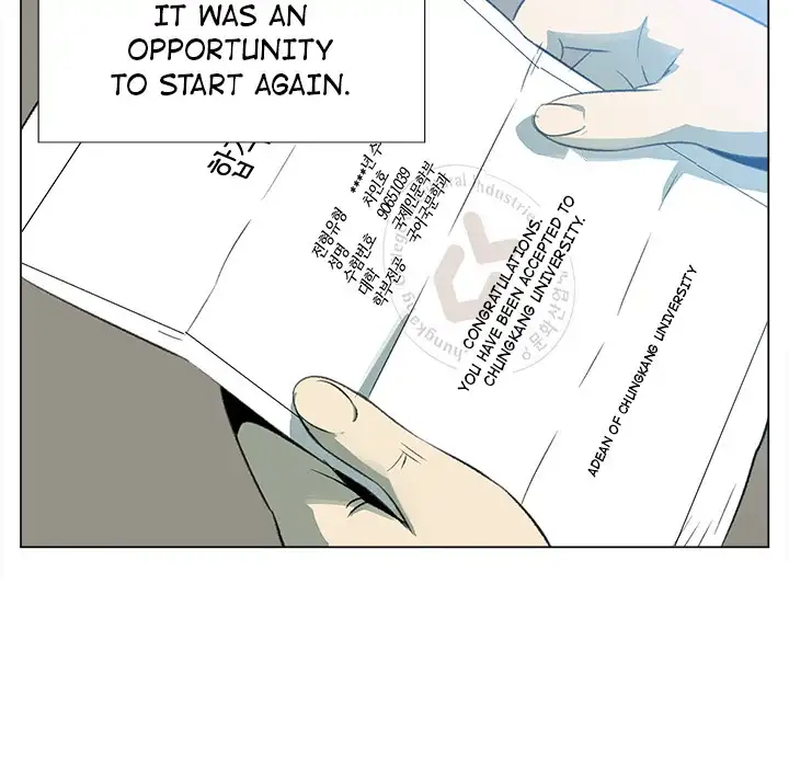 The Time We Have page 6