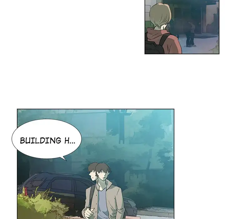 The Time We Have page 8