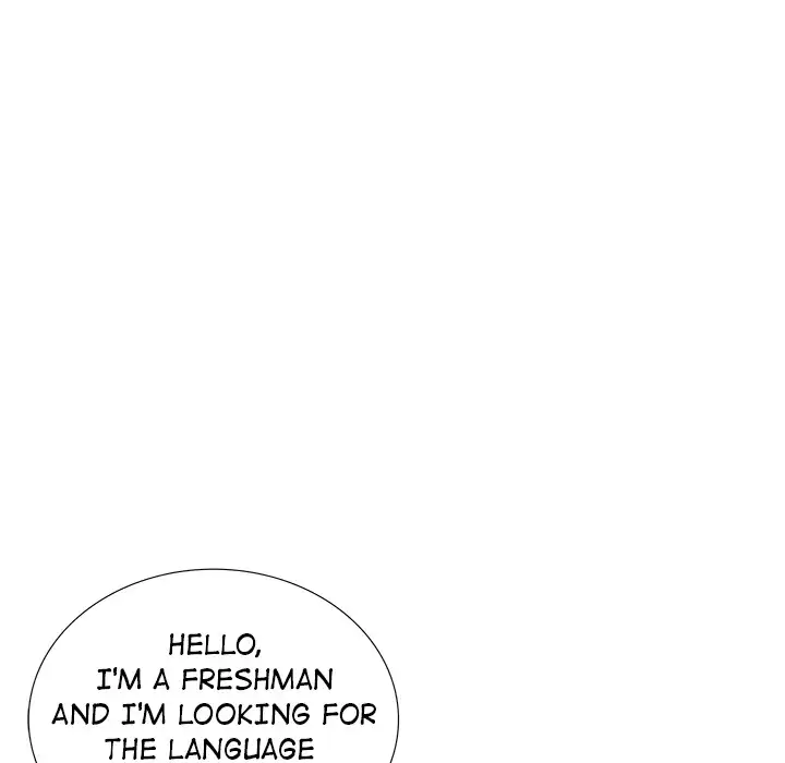 The Time We Have page 10
