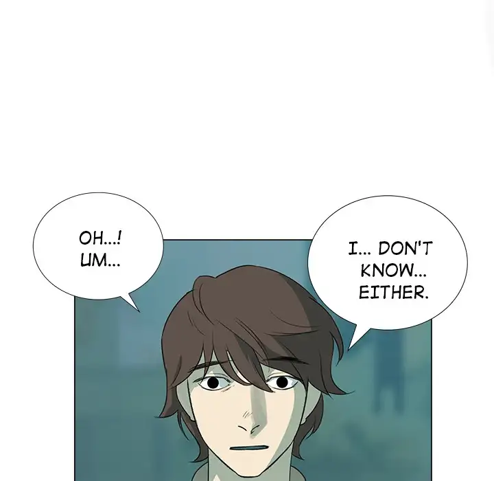 The Time We Have page 13